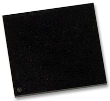 CYPRESS SEMICONDUCTOR S34ML04G200BHI000