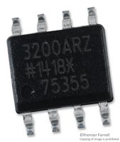 ANALOG DEVICES ADUM3200ARZ.