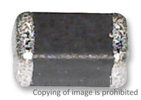 LAIRD TECHNOLOGIES LI0603E151R-10