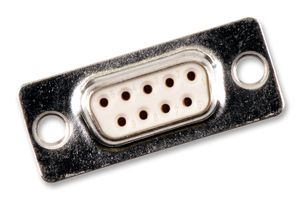 FCT - A MOLEX COMPANY F25S0G3