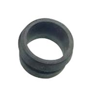 ITT CANNON 351-8697-004