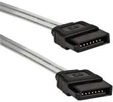 3M 5602-44-0142A-800