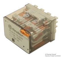 FINDER 56.34.8.120.0050