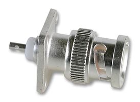 MULTICOMP 13-21-2 TSS 50R