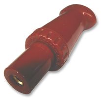 SUPERIOR ELECTRIC PS25GR