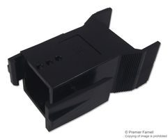 AMP - TE CONNECTIVITY 1604083-1