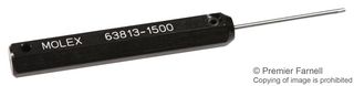 MOLEX 63813-1500