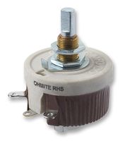 OHMITE RHS50RE