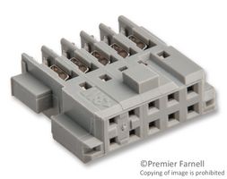 3M CHG-2010-J01010-KCP.