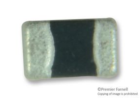 TDK MMZ2012R600AT000