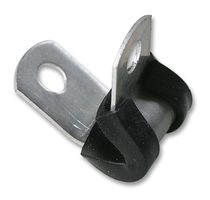 HELLERMANNTYTON ALU13C-ALUCR-NABK-C1