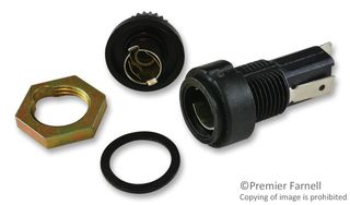 LITTELFUSE 03420058H