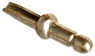 AMP - TE CONNECTIVITY 60803-2