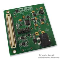 ANALOG DEVICES EVAL-CN0323-SDPZ
