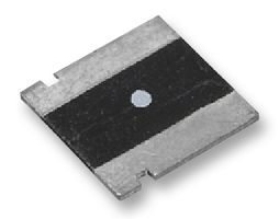 VISHAY FOIL RESISTORS Y14880R00500F9R