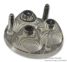 LEDIL C10711"CUTE-3-M