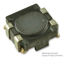 TDK ACM4520-901-2P-T000