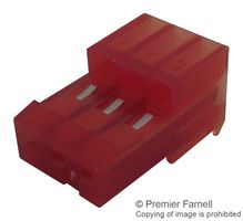 AMP - TE CONNECTIVITY 3-640440-3