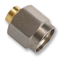 AMPHENOL CONNEX 202112