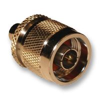 AMPHENOL CONNEX 242114