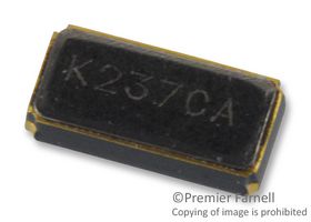 AVX ST3215SB32768C0HPWBB.