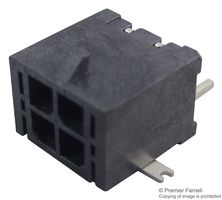 WURTH ELEKTRONIK 662004231722