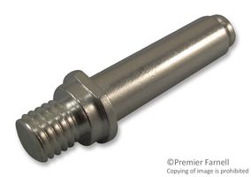 AMPHENOL INDUSTRIAL PSLP-80