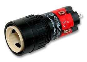 SCHWEITZER 0041-2371