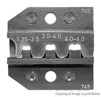 RENNSTEIG 624 745 3 0