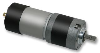 MICROMOTORS E192-24-25