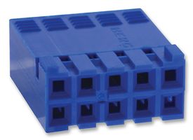 AMPHENOL FCI 65239-005LF