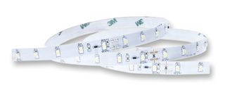 LEDXON MODULAR 9009098