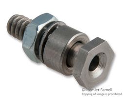 AMP - TE CONNECTIVITY 202174-5