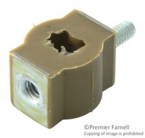 STOP-CHOC SCA15507-S72