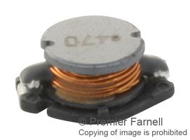 WURTH ELEKTRONIK 74456147