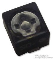 MURATA TZB4Z100AB10R00