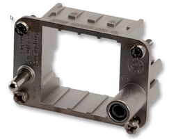 AMPHENOL SINE/TUCHEL C146 10S006 000 15.