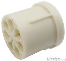 TE CONNECTIVITY 293682-1