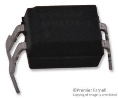 VISHAY SFH617A-2X006..