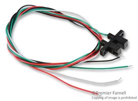 OPTEK TECHNOLOGY OPB829AZ