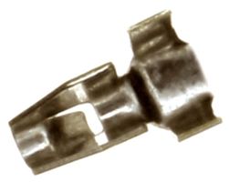 TE CONNECTIVITY 3-770565-1