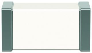 EPCOS B88069X9731T303