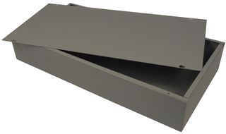 HOFFMAN ENCLOSURES ASE6X4X4