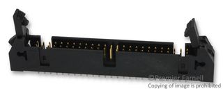 AMPHENOL FCI 53611-S50-4LF