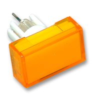 OMRON INDUSTRIAL AUTOMATION A3DJ-500Y