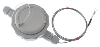 LABFACILITY XF-947-FAR