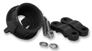 AMPHENOL INDUSTRIAL MS3057-6A