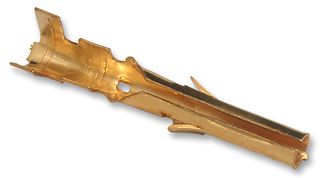 MOLEX 2065100