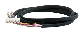 OPTO 22 SNAP-HD-20F6