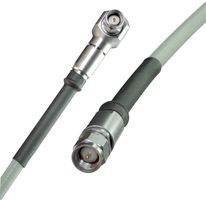 SEMFLEX 2122-DKF-0012